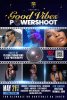 good_vibes_powershoot_flyer (2)